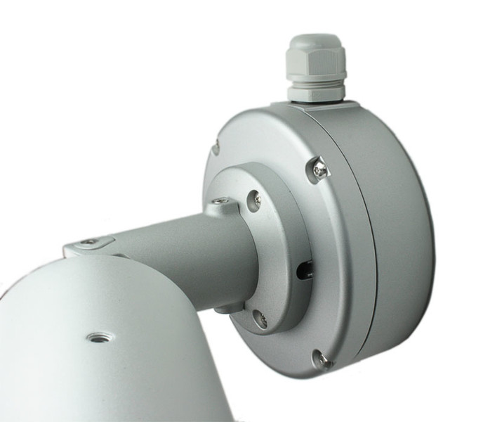 Lupus Electronics LUPUSNET HD - Montagebox