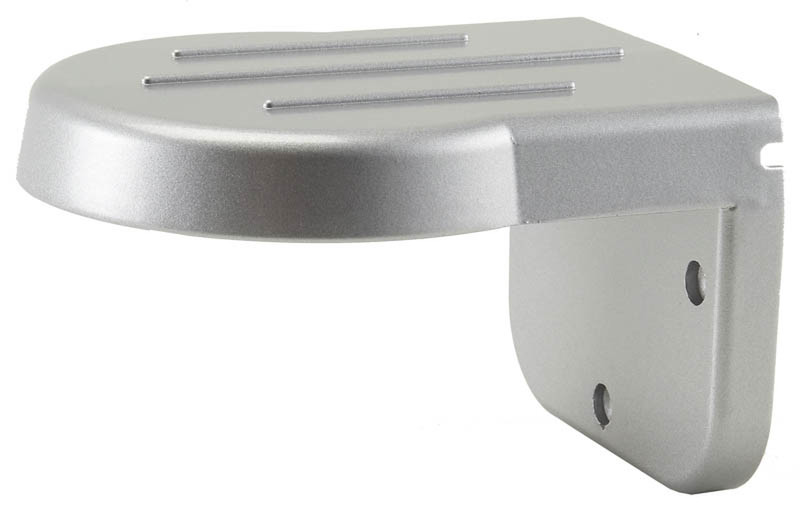 Lupus Electronics 10914