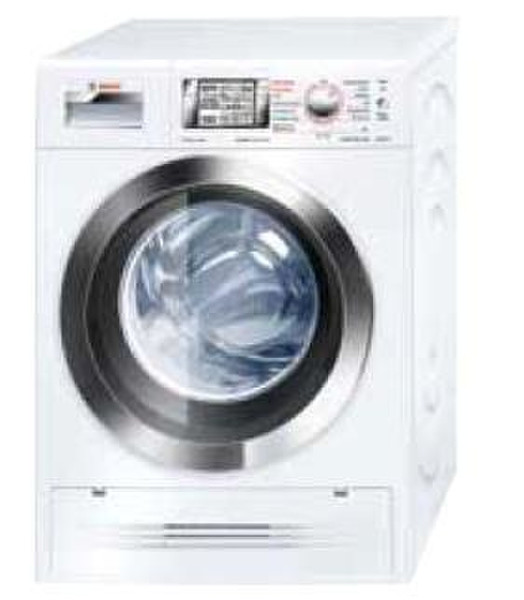 Bosch WVH30548EP washer dryer