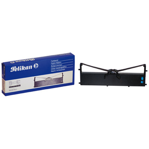 Pelikan 505172 лента для принтеров