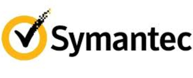 Symantec Backup Exec 2014, 3y