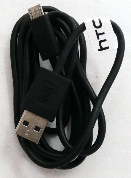 HTC MA26157 USB cable