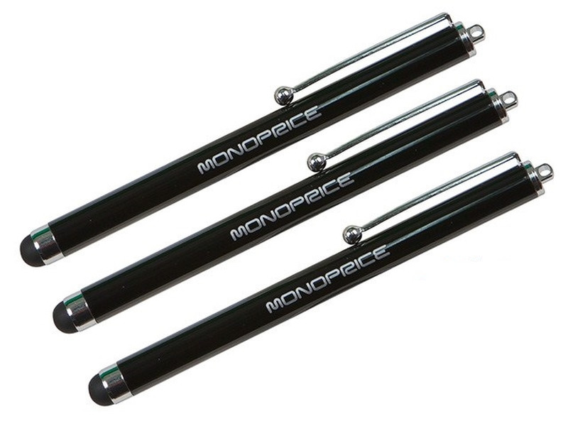 Monoprice 109754 Stylus Pen
