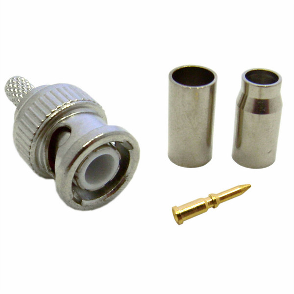 CableWholesale 31X1-06500 wire connector