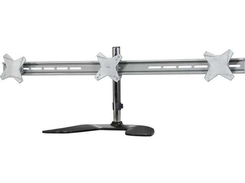 Rosewill RMS-TDM01 flat panel desk mount