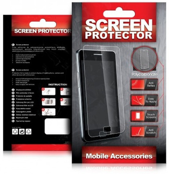 KLtrade 5901386772022 screen protector