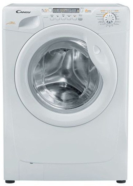 Candy GOW 338 D washer dryer
