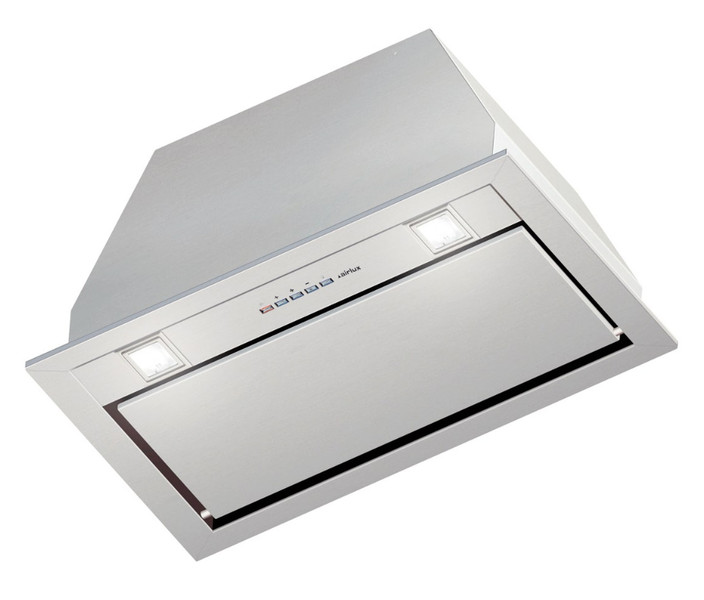 Airlux AHF68IX cooker hood