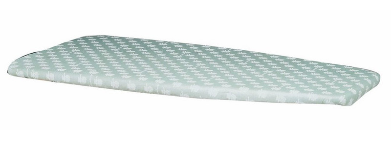 Foppapedretti 79000100 ironing board cover