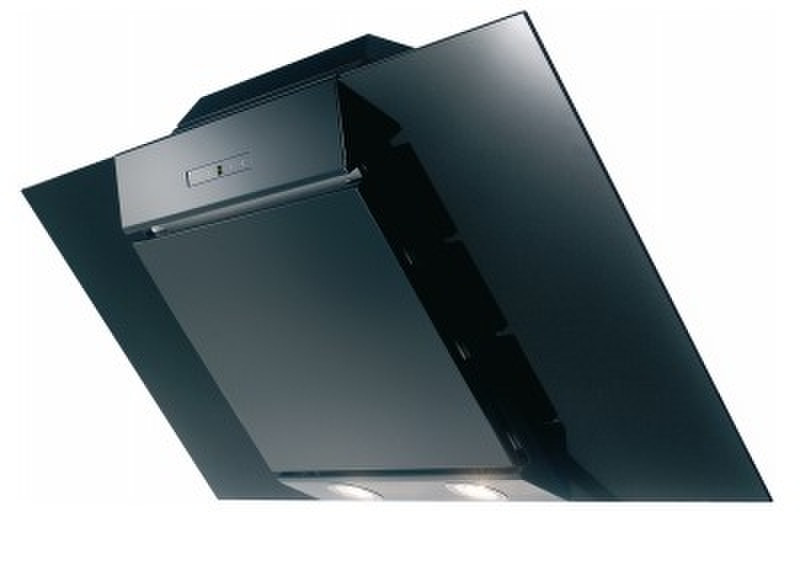 Airlux AHW99BK cooker hood
