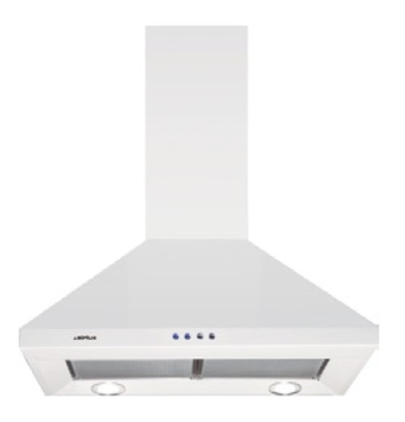 Airlux AHP67WH cooker hood