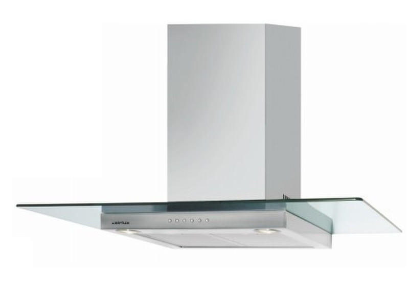 Airlux AHQ99IX cooker hood