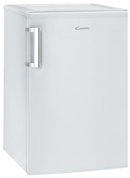 Candy CCTLS 542 WH freestanding 125L A+ White refrigerator