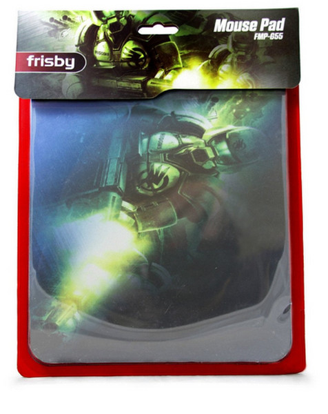 Frisby FMP-G55 mouse pad