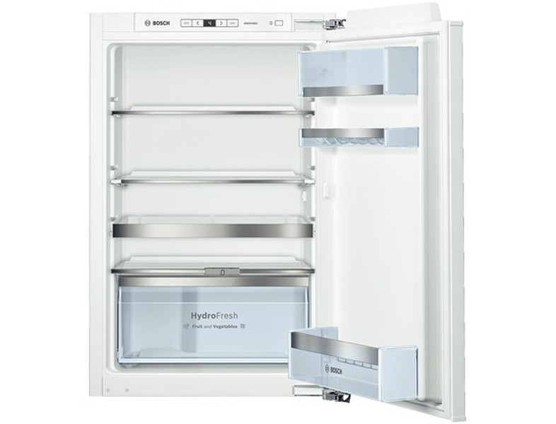 Bosch KIR21AD30 Built-in 145L A++ White refrigerator