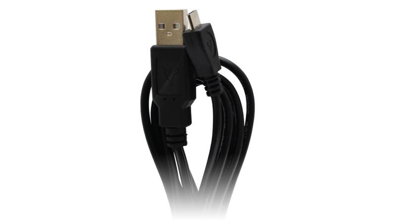 Vorago CAB-107 USB cable