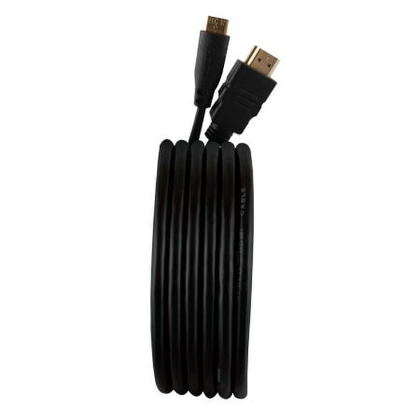 Vorago CAB-111 HDMI кабель