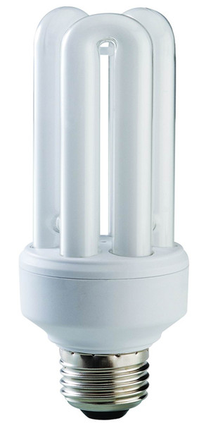 Pavexim F-T4DU15 energy-saving lamp