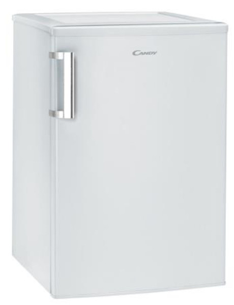 Candy CCTOS 542 WH combi-fridge