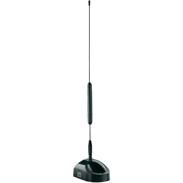 One For All SV 9311 television antenna