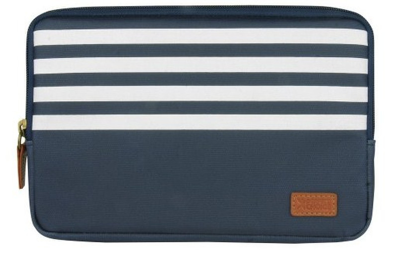 Perfect Choice PC-082521 10