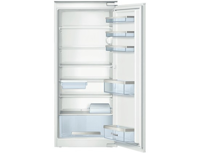 Bosch KIR24X30 Built-in 224L A++ White refrigerator