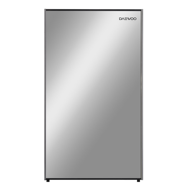 Daewoo FR-15C combi-fridge