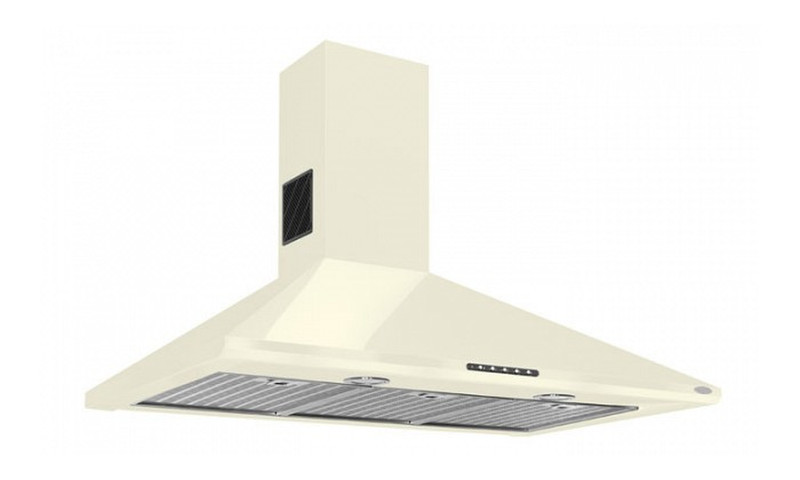 Boretti K660OW cooker hood