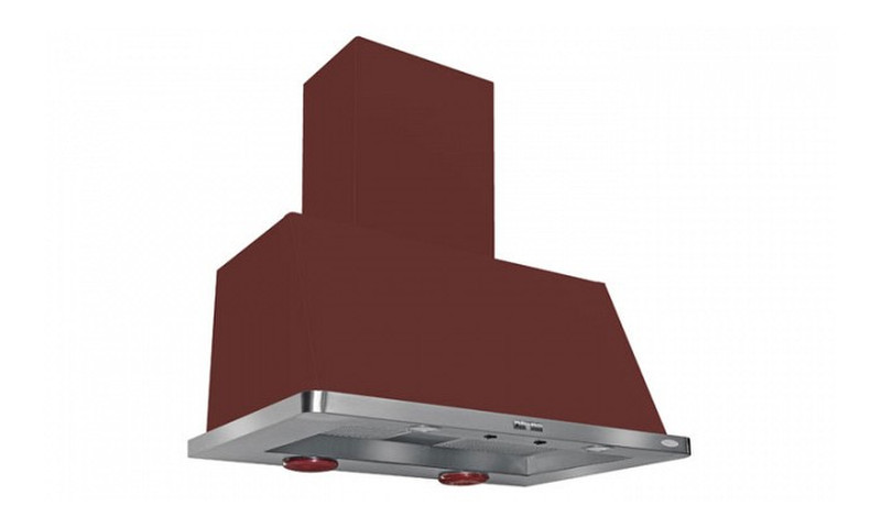 Boretti MAKP100RB cooker hood