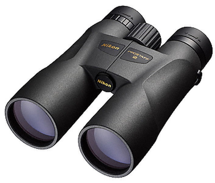 Nikon PROSTAFF 5 10x50 Крыша Черный бинокль