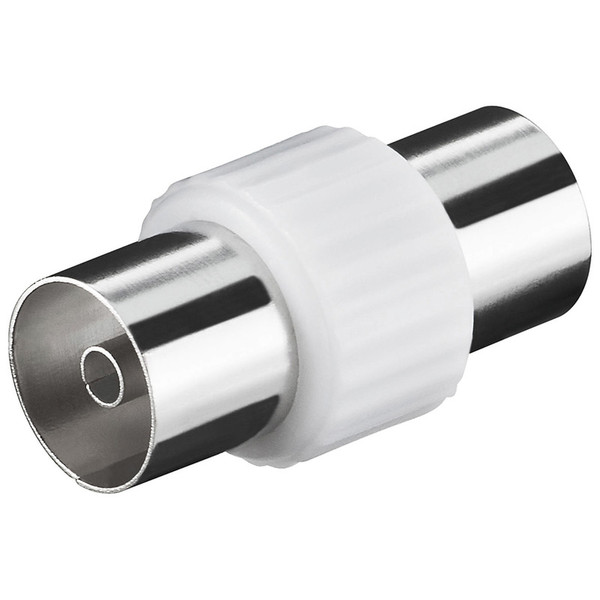 Wentronic 32536 1pc(s) coaxial connector