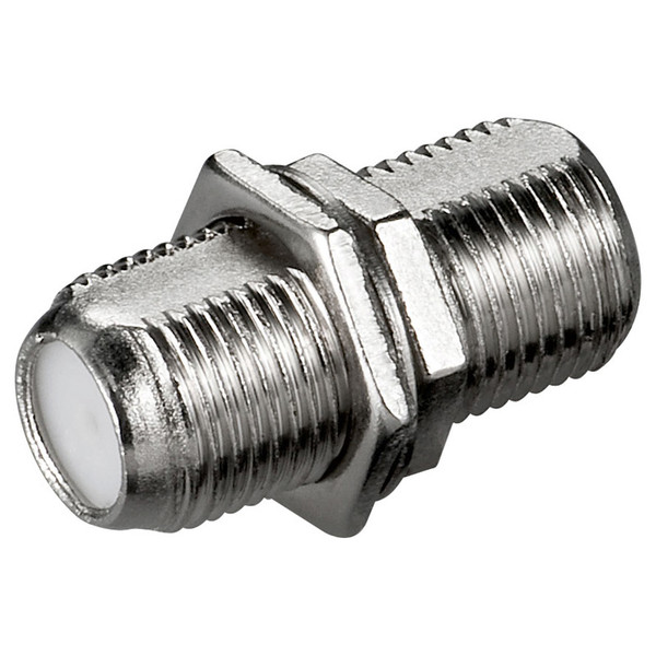 Wentronic 32841 1pc(s) coaxial connector