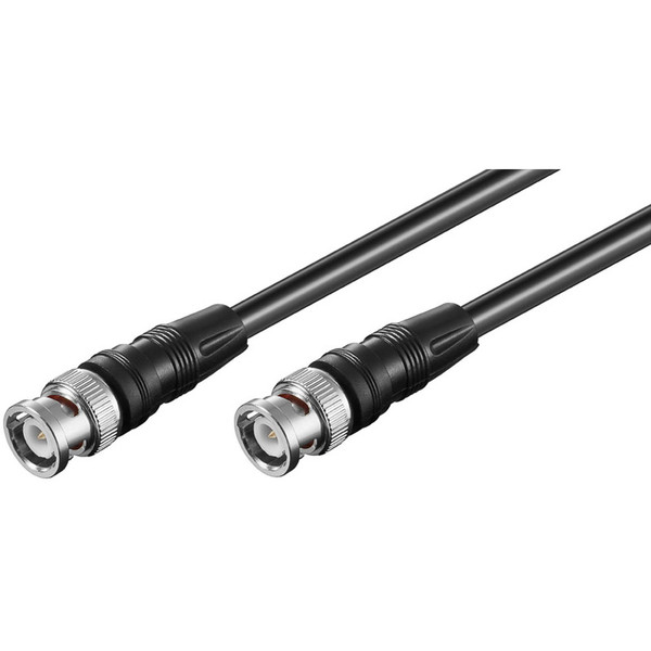 Wentronic 33767 coaxial cable