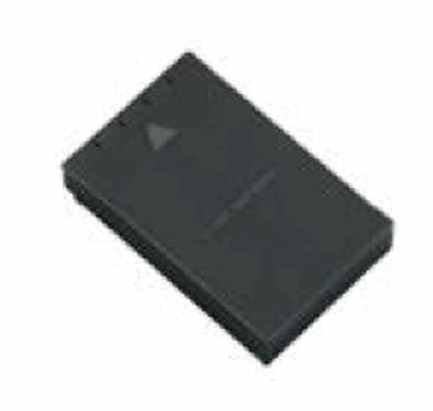 Benq 5J.T3501.001 Lithium-Ion (Li-Ion) rechargeable battery
