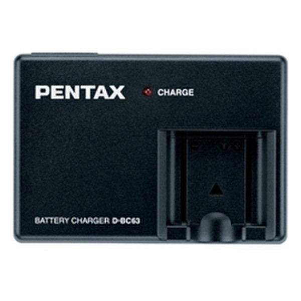 Pentax K-BC63E