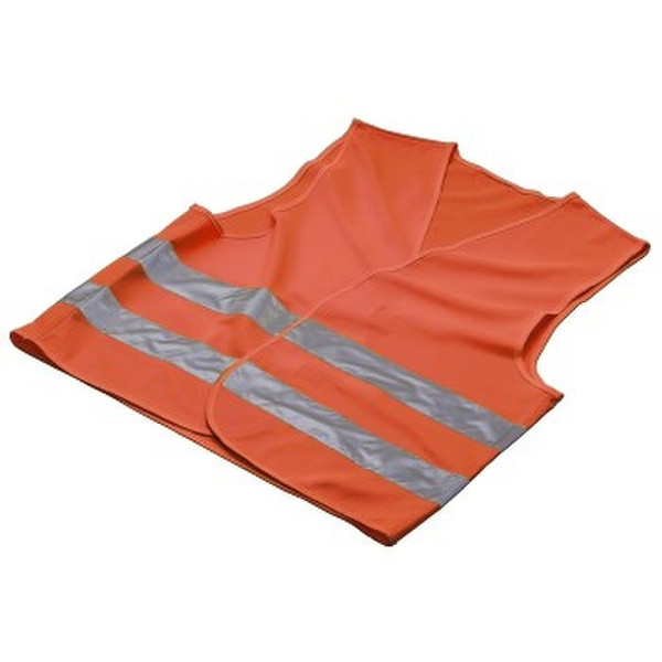 Hama Automotive Safety Vest safety vest