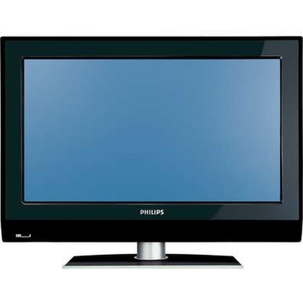 Philips 26PFL7532D 26