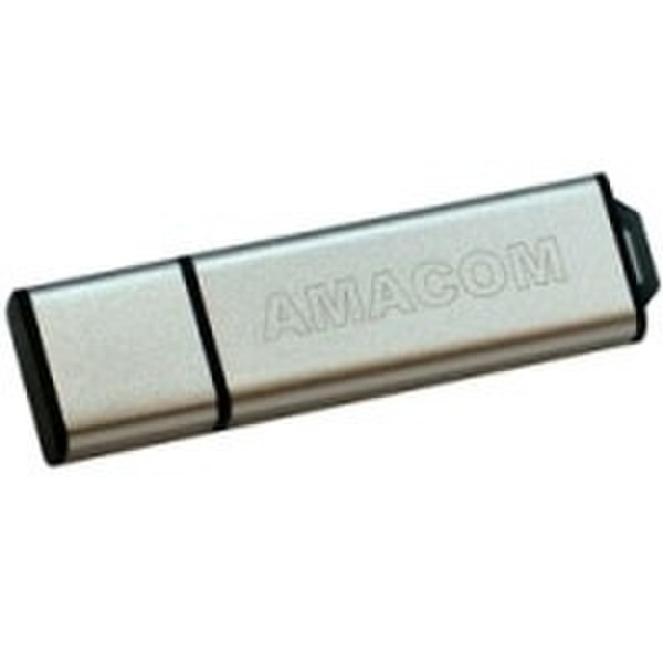 Amacom 8GB USB2.0 Flash Key 8GB USB 2.0 Typ A USB-Stick
