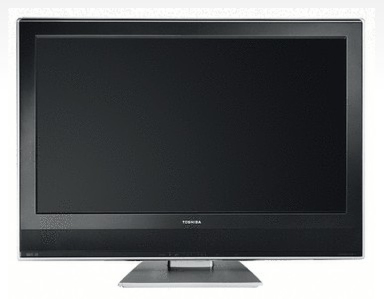 Toshiba 42WLG66P 42