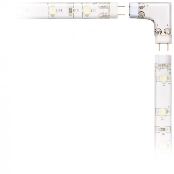 Wentronic 30505 Connector lighting accessory