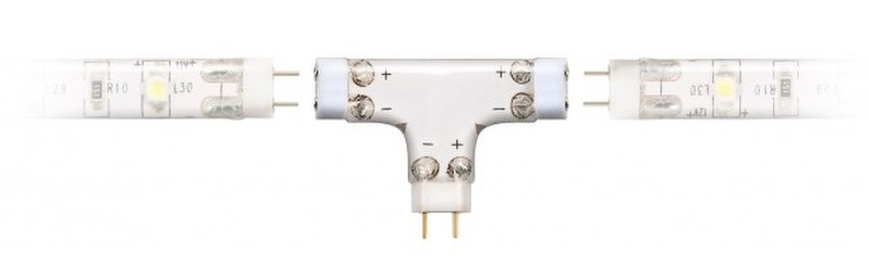 Wentronic 30507 Connector lighting accessory