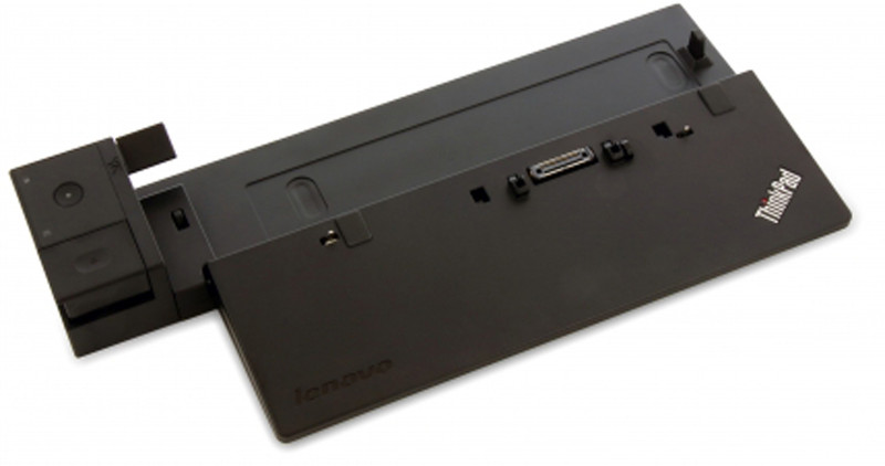 Lenovo Ultra Dock