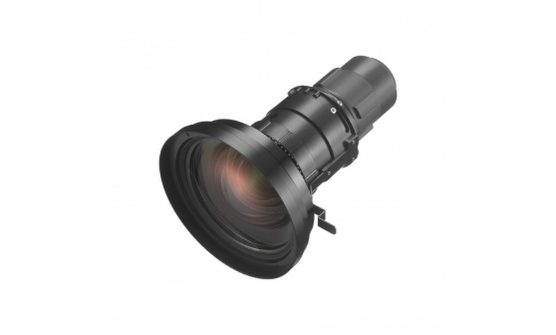 Sony VPLL-Z2009 projection lense