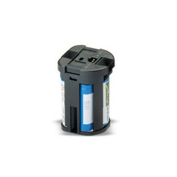 Metz 45-56 Nickel-Metal Hydride (NiMH) rechargeable battery