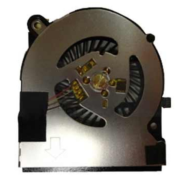 Acer 23.L0EN2.001 CPU cooling fan Acer