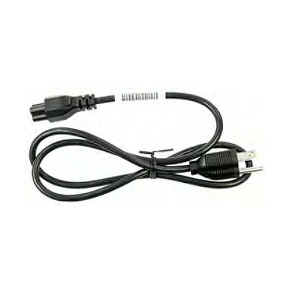 Acer 27.NE307.008 power cable