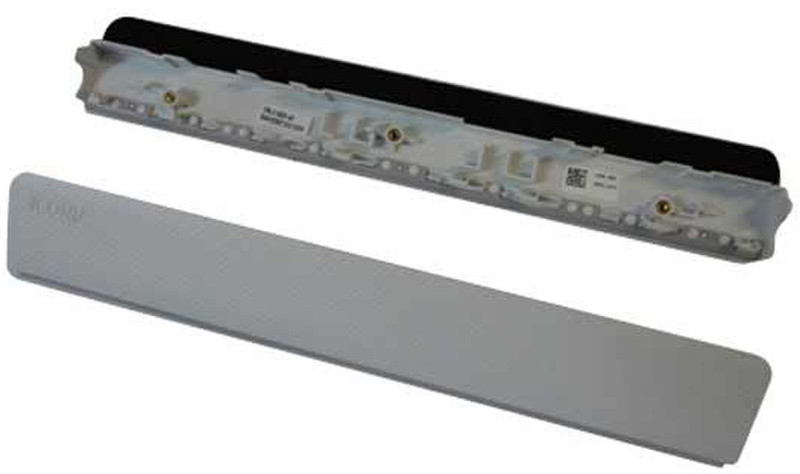 Acer 42.L0MN5.001 Acer