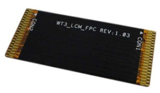 Acer 50.L0MN5.001 Flat cable Acer