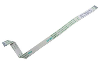 Acer 50.L1JN2.001 Flat cable Acer