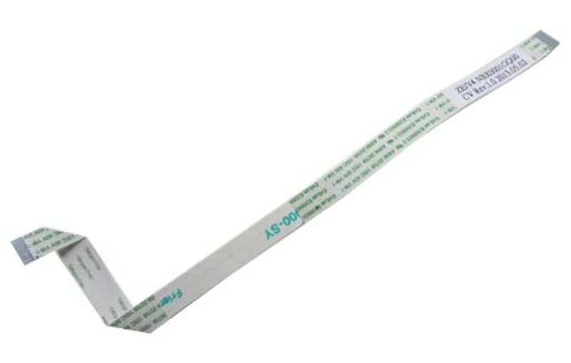 Acer 50.L1JN2.001 Flat cable Acer